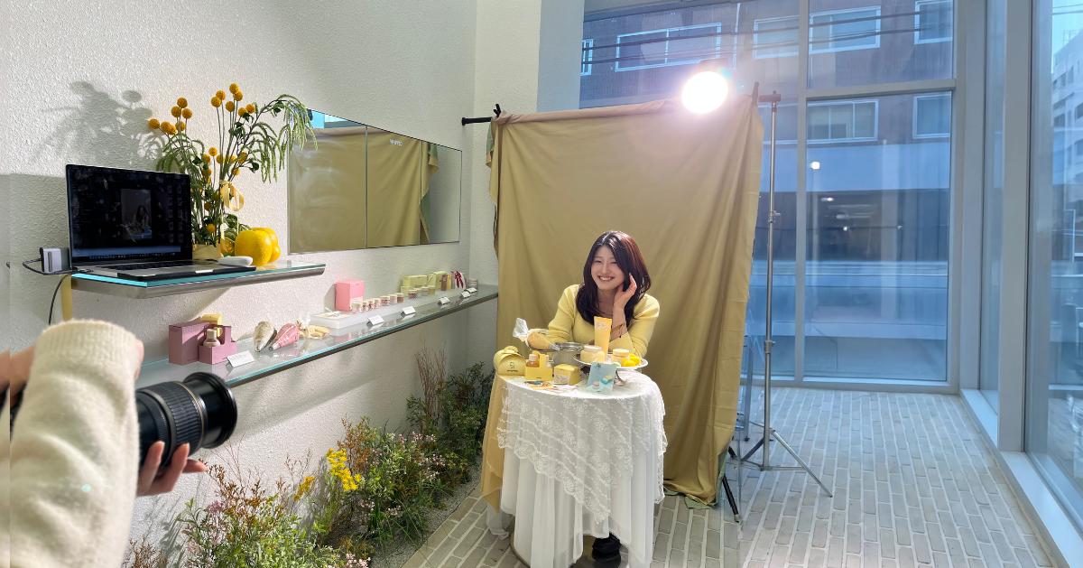 9 Best Indoor Activities in Seoul for Rainy Days | 2026 Guide