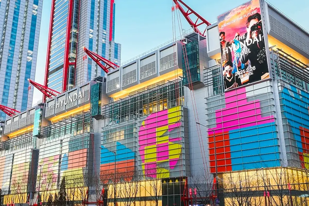 韓國雨季 韓國夏天 韓國雨季活動 韓國雨天活動 韓國室內活動 韓國室內體驗 韓國雨季體驗推薦 2025