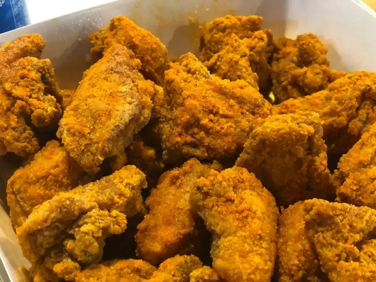 韓國雨季 韓國夏天 韓國雨季活動 韓國雨天活動 韓國室內活動 韓國室內體驗 韓國雨季體驗推薦 2025