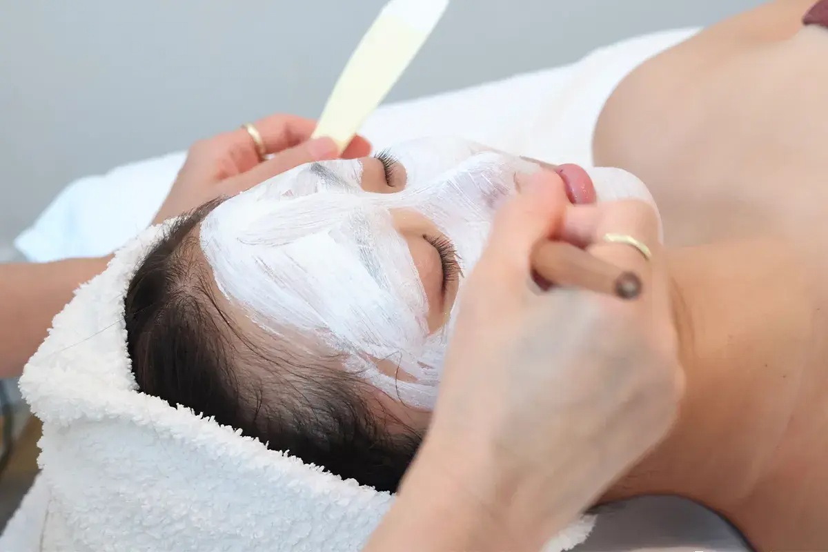 韓國雨季 韓國夏天 韓國雨季活動 韓國雨天活動 韓國室內活動 韓國室內體驗 韓國雨季體驗推薦 2025