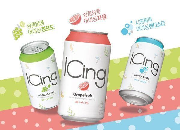 韓国文化、韓国酒、マッコリ、マッコリオススメ、韓国料理