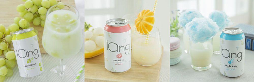 韓国文化、韓国酒、マッコリ、マッコリオススメ、韓国料理