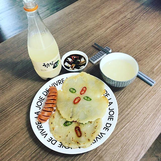 韓国文化、韓国酒、マッコリ、マッコリオススメ、韓国料理