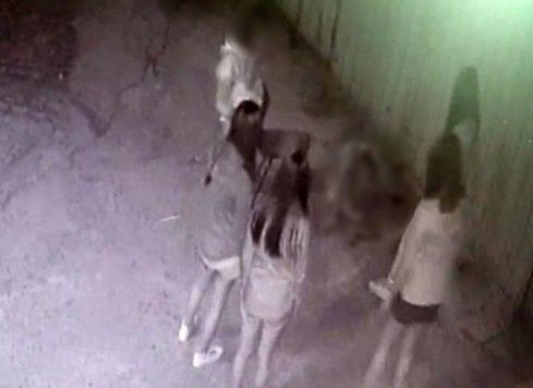 Bạo lực học đường ở Hàn Quốc tăng 3 năm liên tiếp, đặc biệt ở khối tiểu học