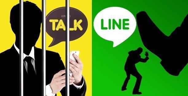 Bạo lực học đường ở Hàn Quốc tăng 3 năm liên tiếp, đặc biệt ở khối tiểu học