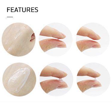 SKINFOOD蜂润女王调理露和乳液，专为油性和敏感性肌肤设计的轻盈保湿效果。