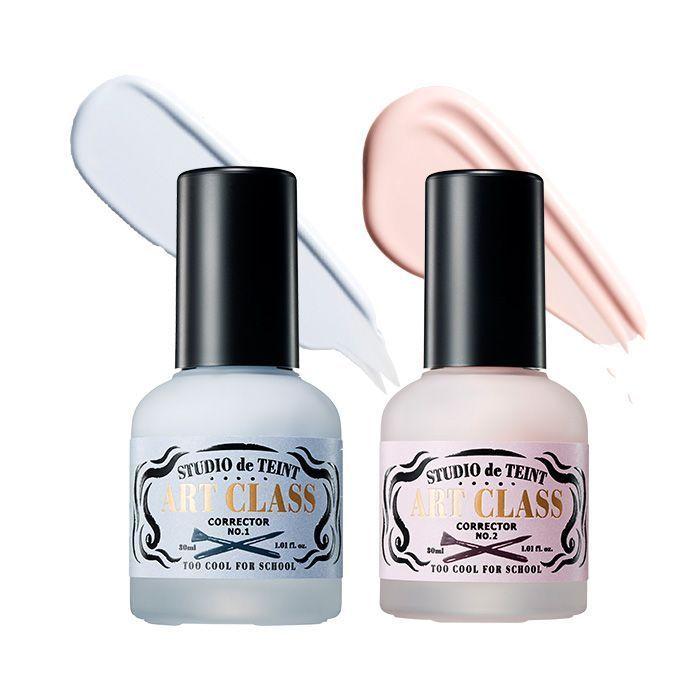 【แนะนำร้าน too cool for school】เครื่องสำอาง too cool for school คือของที่ห้ามพลาด ต้องซื้อในเกาหลี! แนะนำสินค้า TOP6 ! (ร้านยอดฮิต รวมข้อมูลเกี่ยวกับราคาด้วย)