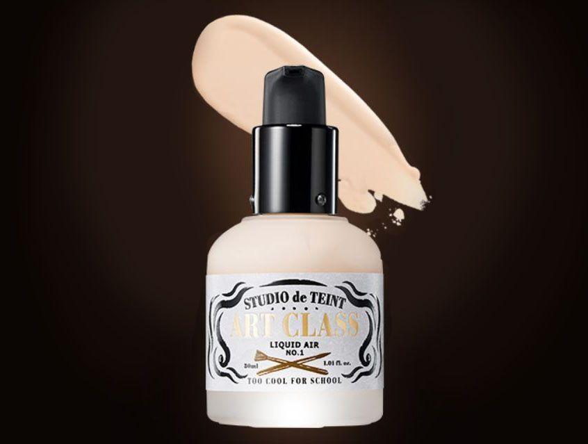 【แนะนำร้าน too cool for school】เครื่องสำอาง too cool for school คือของที่ห้ามพลาด ต้องซื้อในเกาหลี! แนะนำสินค้า TOP6 ! (ร้านยอดฮิต รวมข้อมูลเกี่ยวกับราคาด้วย)