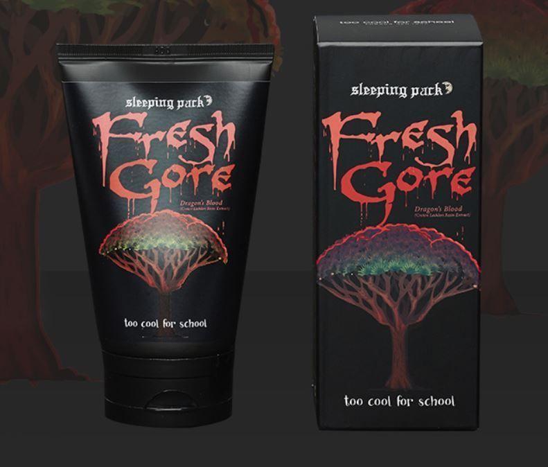 【แนะนำร้าน too cool for school】เครื่องสำอาง too cool for school คือของที่ห้ามพลาด ต้องซื้อในเกาหลี! แนะนำสินค้า TOP6 ! (ร้านยอดฮิต รวมข้อมูลเกี่ยวกับราคาด้วย)