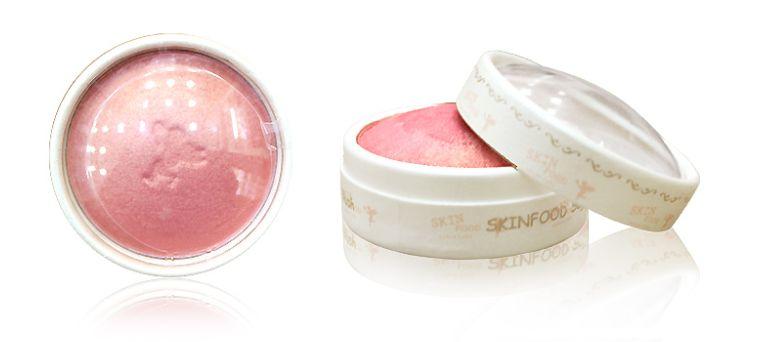 【แนะนำร้าน too cool for school】เครื่องสำอาง too cool for school คือของที่ห้ามพลาด ต้องซื้อในเกาหลี! แนะนำสินค้า TOP6 ! (ร้านยอดฮิต รวมข้อมูลเกี่ยวกับราคาด้วย)