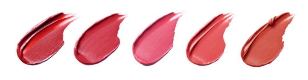 【แนะนำร้าน too cool for school】เครื่องสำอาง too cool for school คือของที่ห้ามพลาด ต้องซื้อในเกาหลี! แนะนำสินค้า TOP6 ! (ร้านยอดฮิต รวมข้อมูลเกี่ยวกับราคาด้วย)