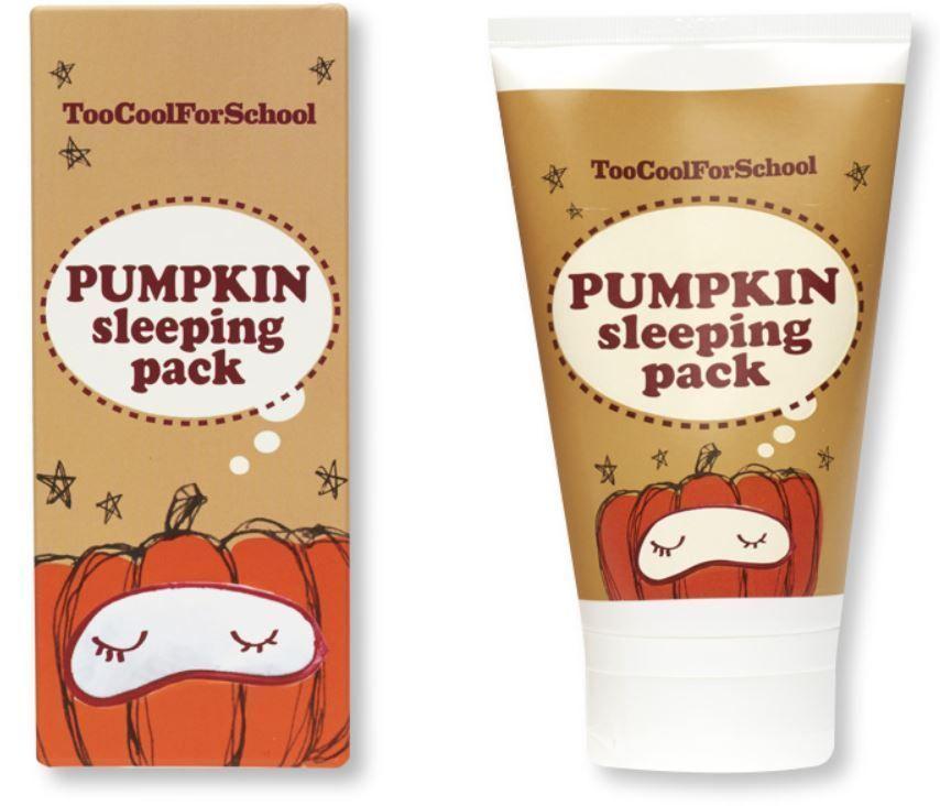 【แนะนำร้าน too cool for school】เครื่องสำอาง too cool for school คือของที่ห้ามพลาด ต้องซื้อในเกาหลี! แนะนำสินค้า TOP6 ! (ร้านยอดฮิต รวมข้อมูลเกี่ยวกับราคาด้วย)