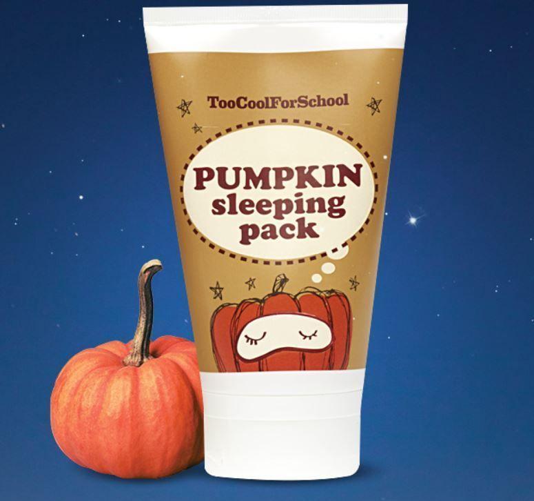 【แนะนำร้าน too cool for school】เครื่องสำอาง too cool for school คือของที่ห้ามพลาด ต้องซื้อในเกาหลี! แนะนำสินค้า TOP6 ! (ร้านยอดฮิต รวมข้อมูลเกี่ยวกับราคาด้วย)