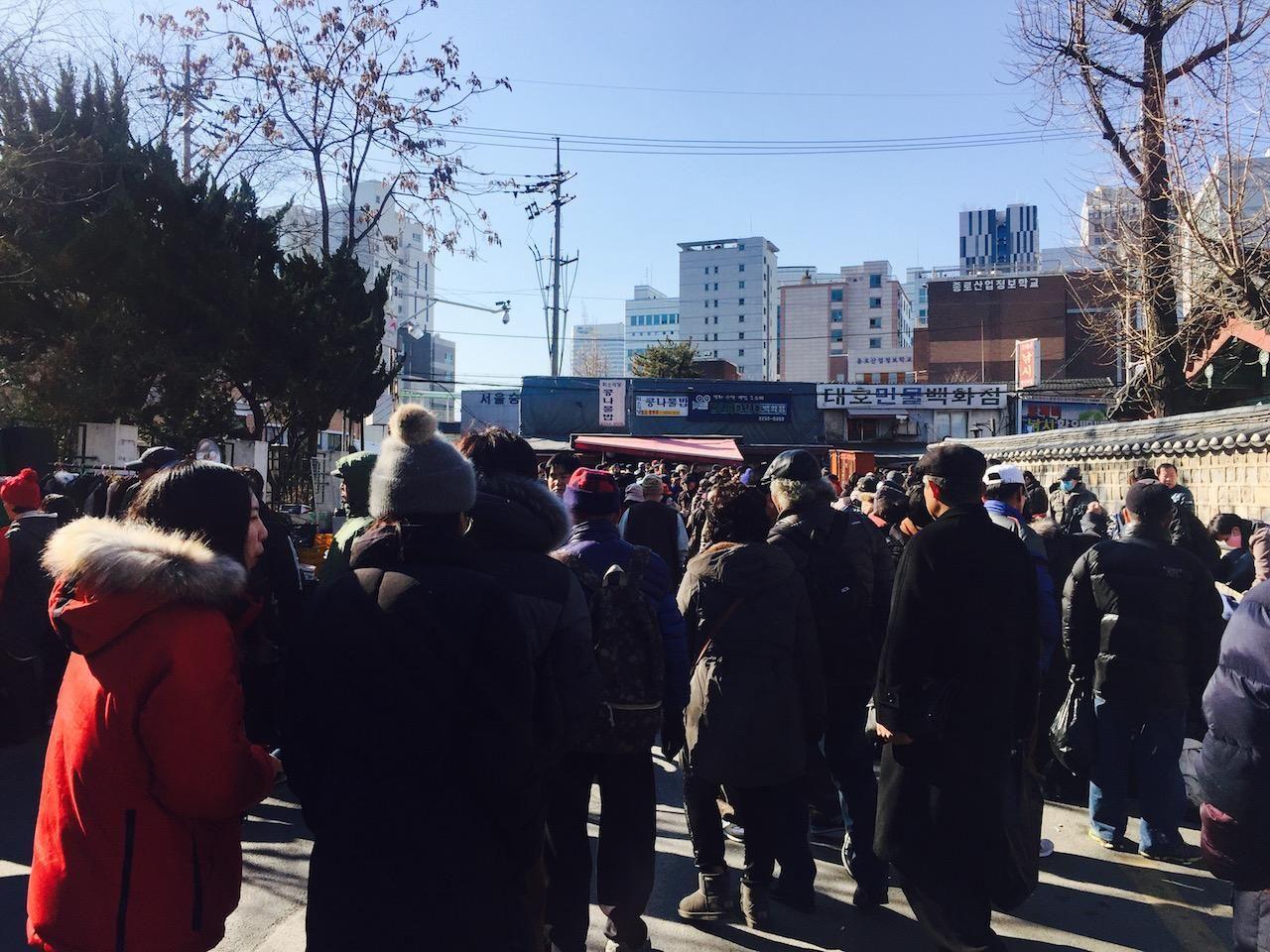 korea, seoul, dongdaemun, shopping, rose garden, ddp, plaza, digital plaza, night market, clothes shopping, jokbal, pork trotters, dongmyo market, stationery market, toy street