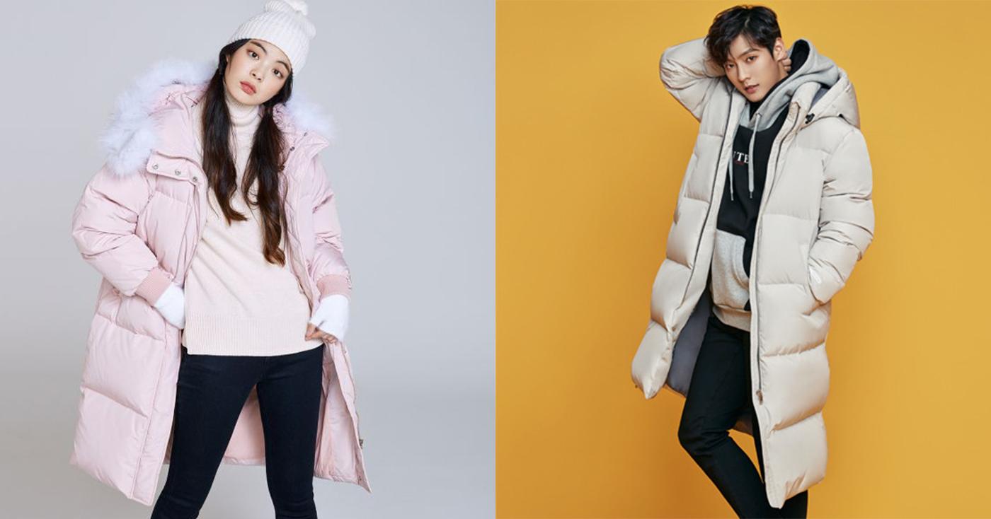 Affordable Jackets for Freezing Winter!-thumbnail