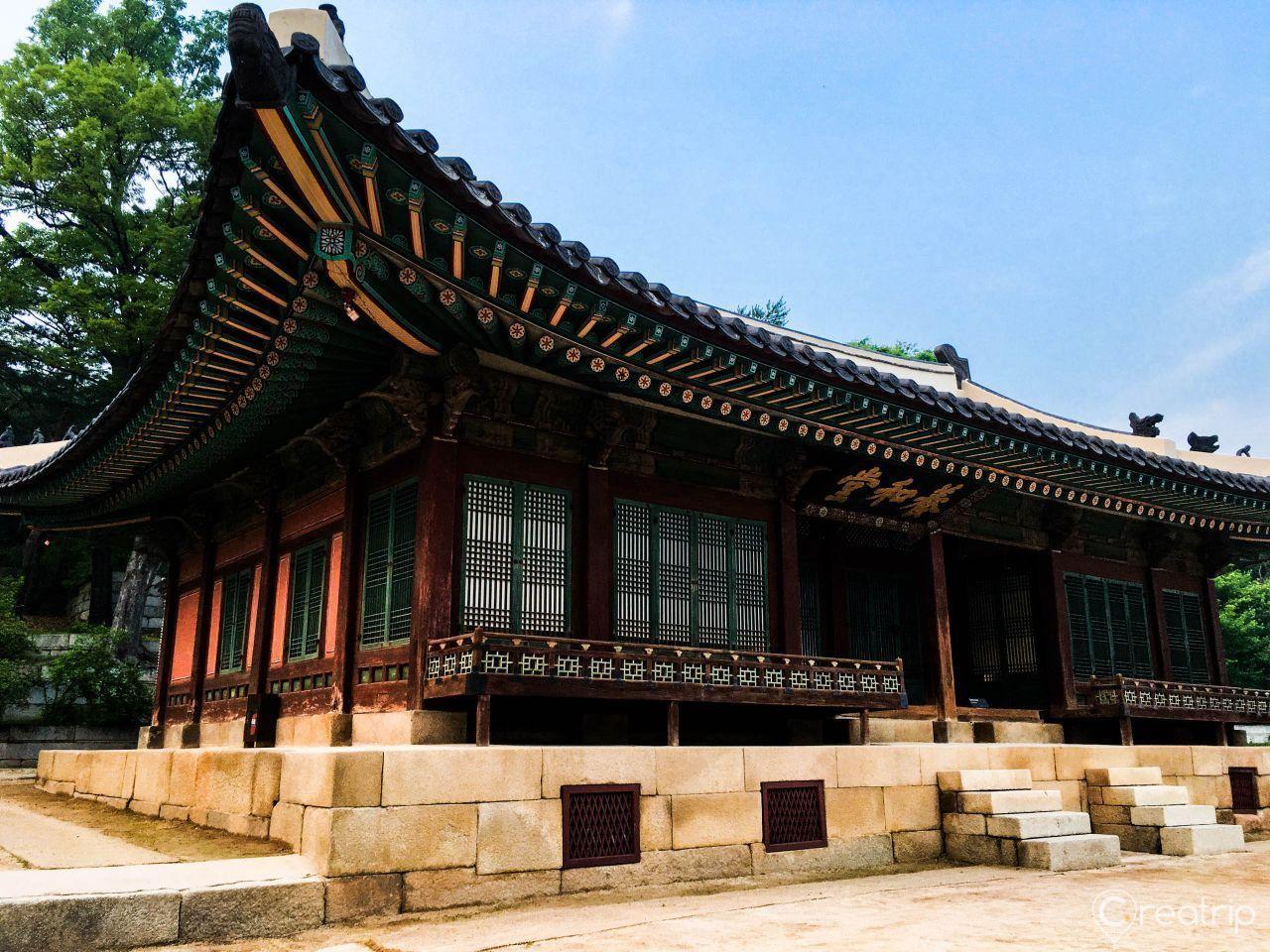 korea, seoul, travel, bus, 143, hyehwa, insadong, changgyeonggung palace, gwangjang market, n seoul tower, namsan, myeongdong, express bus terminal, haebangchon, gyeongridan-gil, sinsa garosu-gil, line friends, hangang park