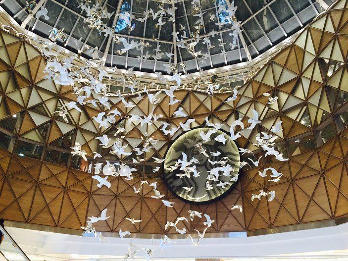korea, seoul, travel, bus, 143, hyehwa, insadong, changgyeonggung palace, gwangjang market, n seoul tower, namsan, myeongdong, express bus terminal, haebangchon, gyeongridan-gil, sinsa garosu-gil, line friends, hangang park