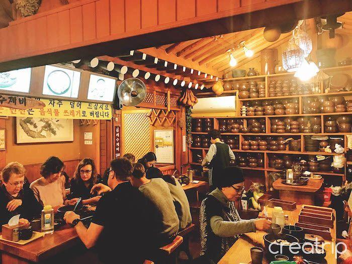 korea, seoul, travel, bus, 143, hyehwa, insadong, changgyeonggung palace, gwangjang market, n seoul tower, namsan, myeongdong, express bus terminal, haebangchon, gyeongridan-gil, sinsa garosu-gil, line friends, hangang park