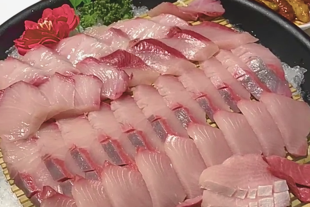 韓國美食 韓國唔辣美食 唔辣韓國料理 首爾美食 韓國美食 韓國餐廳