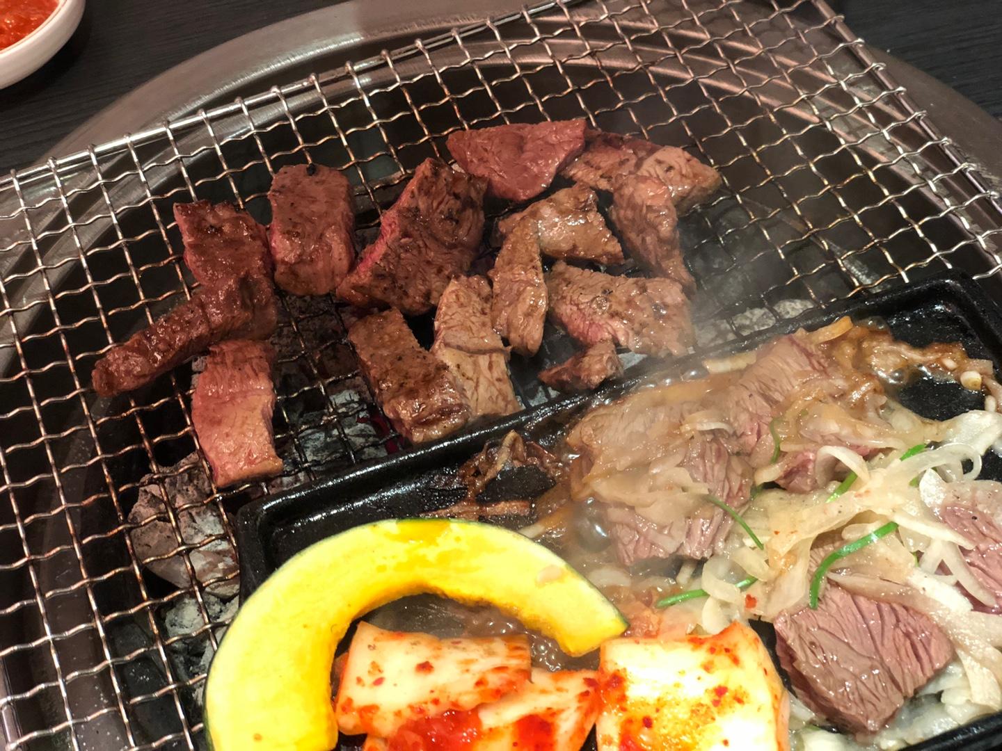 ใครบอกว่าอาหารเกาหลีเผ็ด? ลิสต์อาหารที่คนเกาหลีบอกว่า "ไม่เผ็ด"