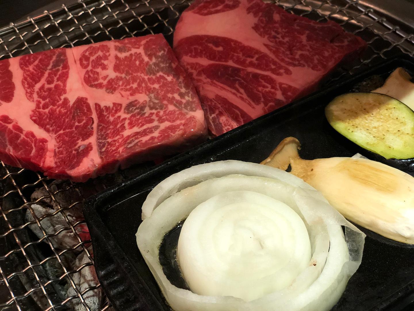 ใครบอกว่าอาหารเกาหลีเผ็ด? ลิสต์อาหารที่คนเกาหลีบอกว่า "ไม่เผ็ด"