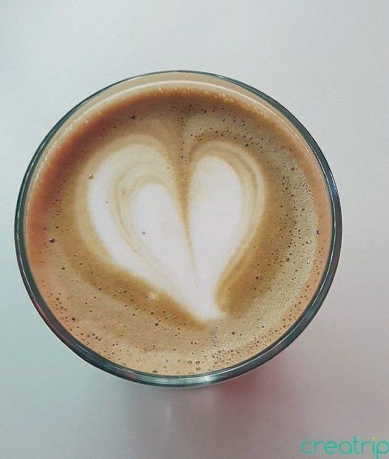 89 Mansion | Sinsadong Luxurious cafe owned by actor Lee Jong-Seok