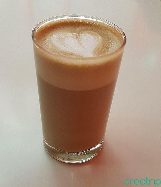 89 Mansion | Sinsadong Luxurious cafe owned by actor Lee Jong-Seok