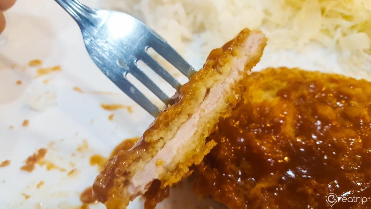 Seoul Hanseong University & Hyehwa