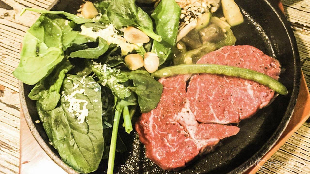 Seoul Hanseong University & Hyehwa