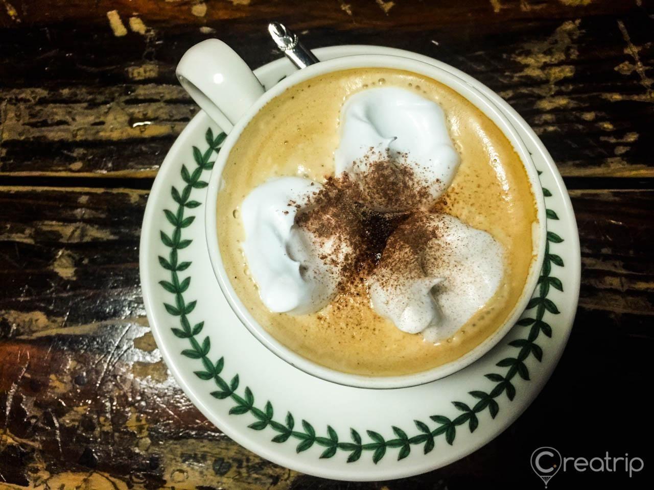 Seoul Hanseong University & Hyehwa