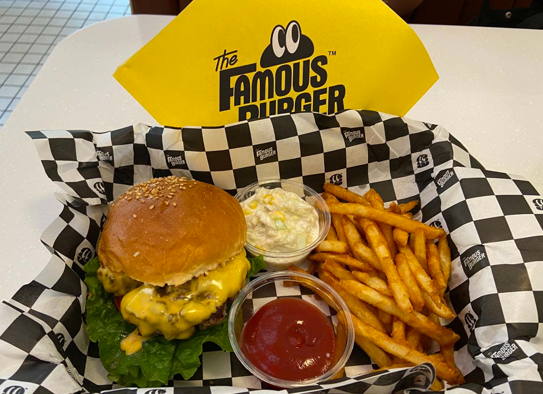 新沙洞林蔭大道