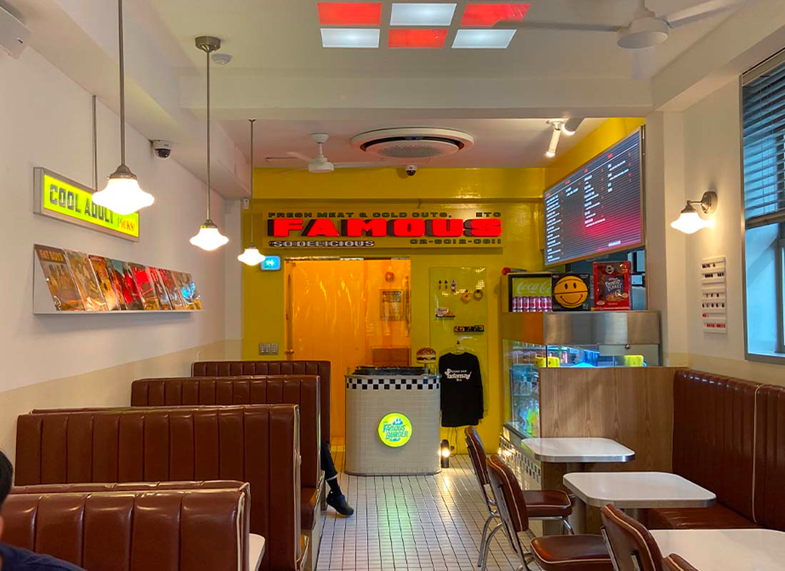 韓国、韓国グルメ、ソウル、ソウル旅行、ソウルグルメ、韓国旅行、新沙、シンサ、アックジョン、狎鷗亭、江南、カンナム、韓国焼肉、サムギョプサル、ポジャンマチャ、ブランチカフェ、韓国料理、芸能人行きつけ、御用達、BTS、NCT