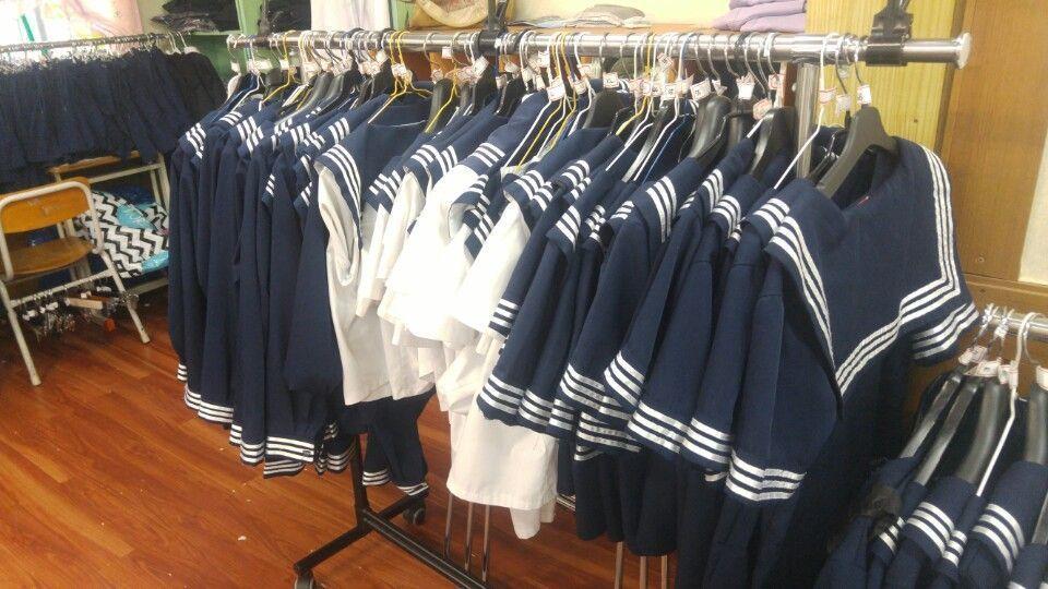 韓国、韓国旅行、釜山、釜山旅行、韓国アクティビティ、韓服