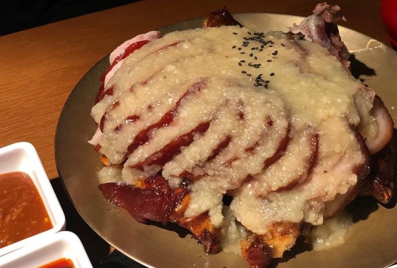 弘大美食 弘大餐廳 弘大必吃 首爾美食推薦 韓國美食 韓國旅遊 首爾自由行 首爾餐廳推薦 弘大美食推薦 弘大美食總整理2025