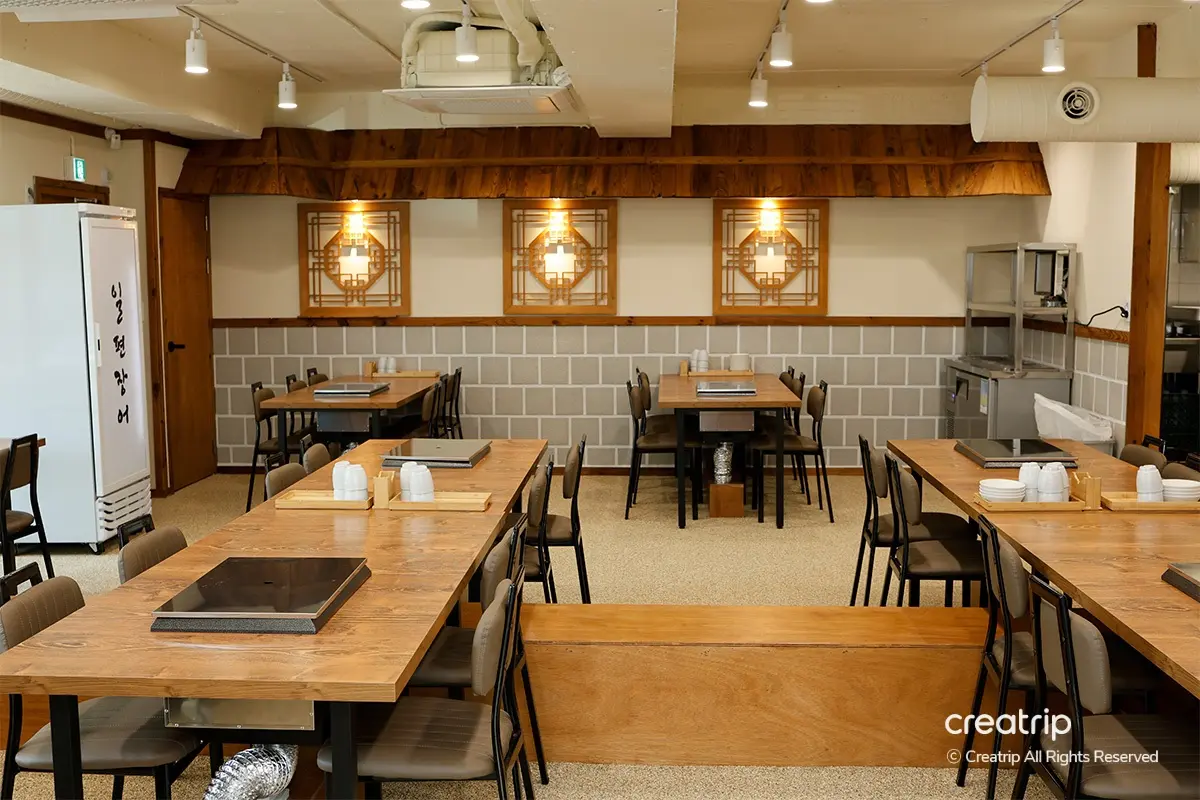 2025 弘大美食 首爾弘大美食推薦 首爾弘大必吃餐廳