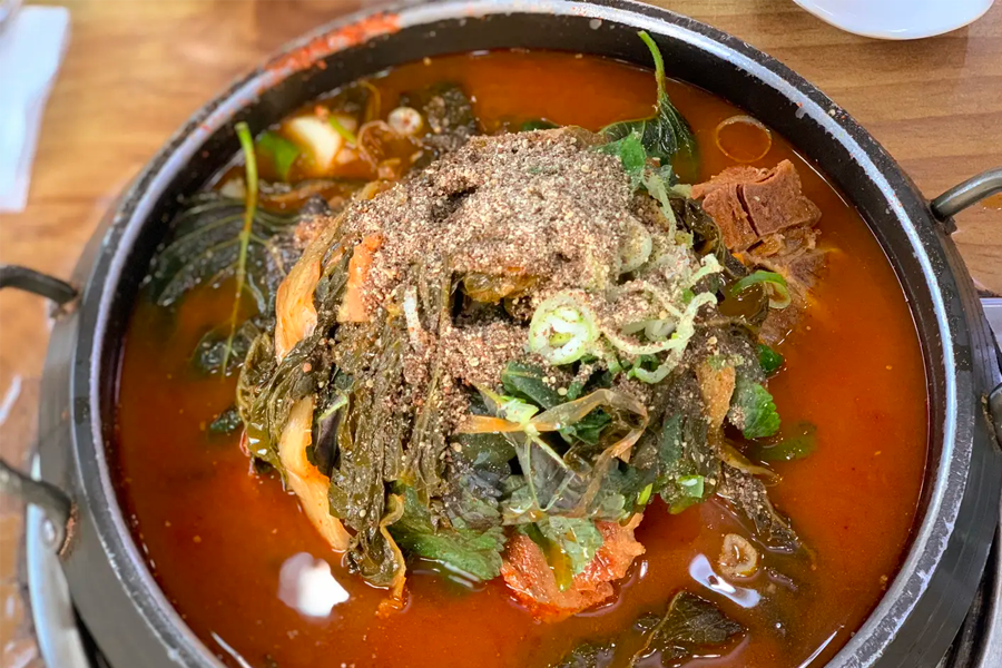 弘大美食 弘大餐廳 弘大必吃 首爾美食推薦 韓國美食 韓國旅遊 首爾自由行 首爾餐廳推薦 弘大美食推薦 弘大美食總整理2025