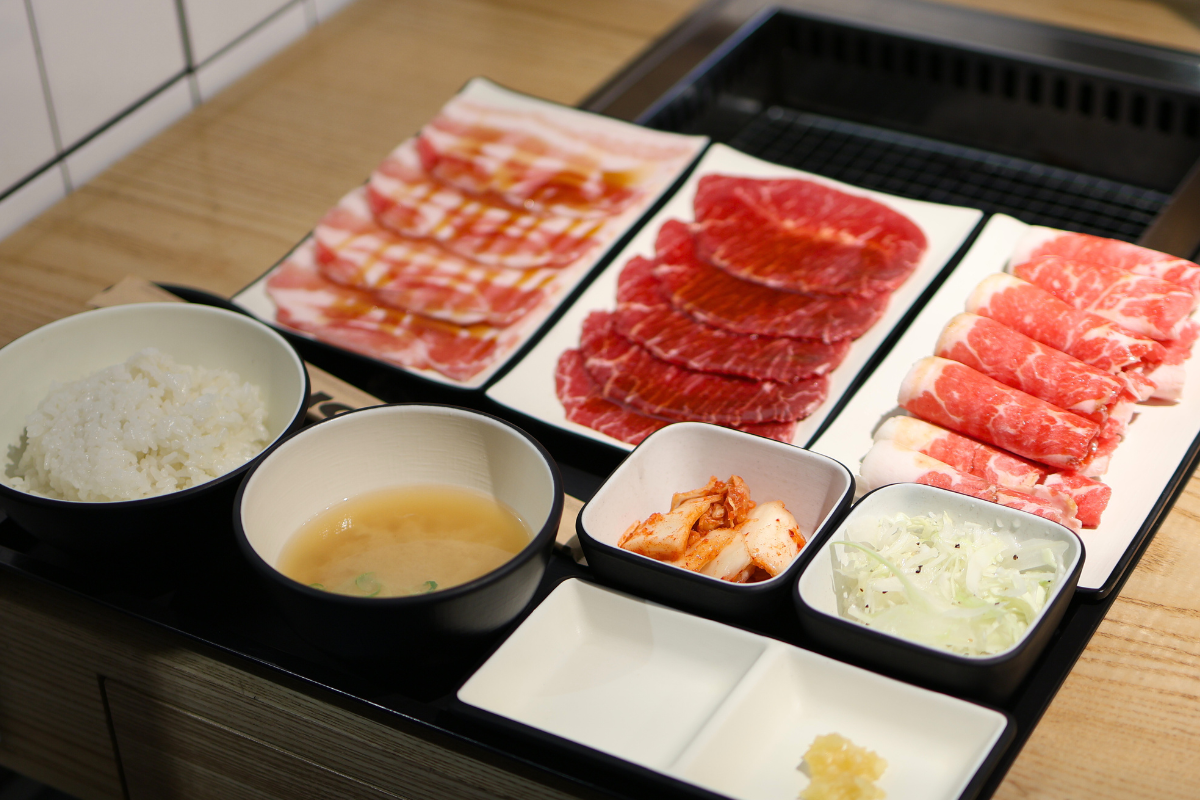 延南洞美食 延南洞餐廳 延南洞必吃 首爾美食 首爾餐廳 韓國美食 韓國旅遊 首爾自由行 首爾景點 首爾美食推薦