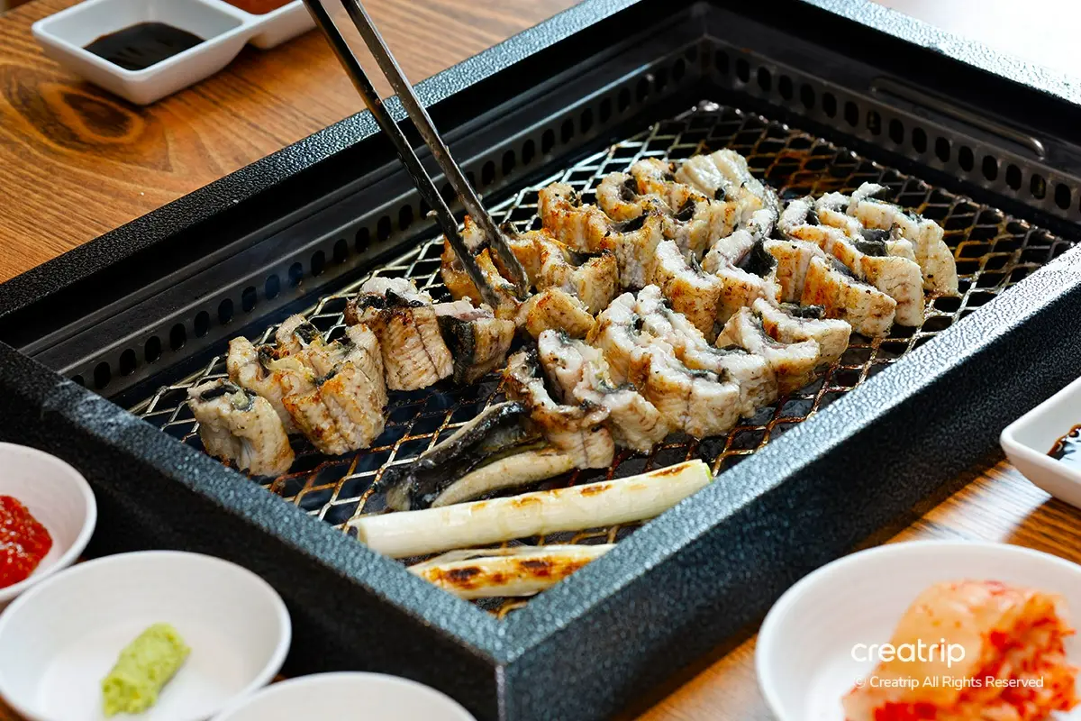 弘大美食 弘大餐廳 弘大必吃 首爾美食推薦 韓國美食 韓國旅遊 首爾自由行 首爾餐廳推薦 弘大美食推薦 弘大美食總整理2025