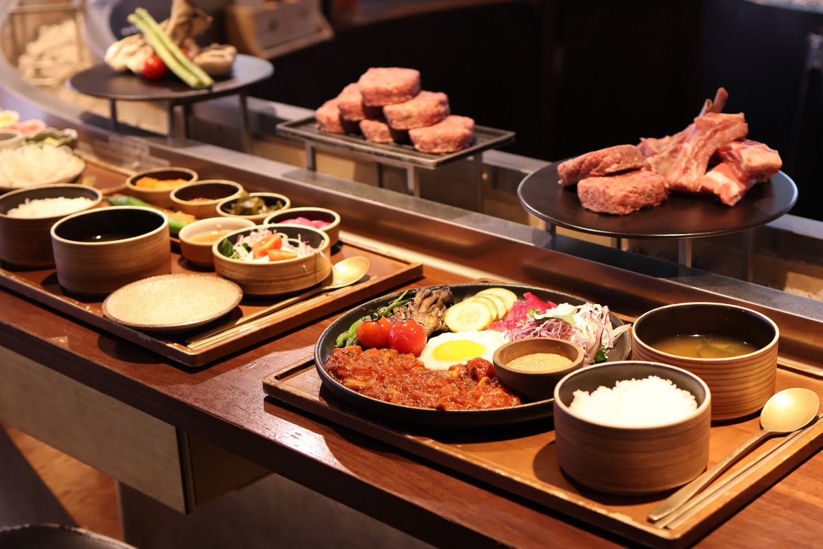 弘大美食 弘大餐廳 弘大必吃 首爾美食推薦 韓國美食 韓國旅遊 首爾自由行 首爾餐廳推薦 弘大美食推薦 弘大美食總整理2025