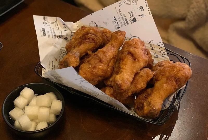 弘大美食 弘大餐廳 弘大必吃 首爾美食推薦 韓國美食 韓國旅遊 首爾自由行 首爾餐廳推薦 弘大美食推薦 弘大美食總整理2025