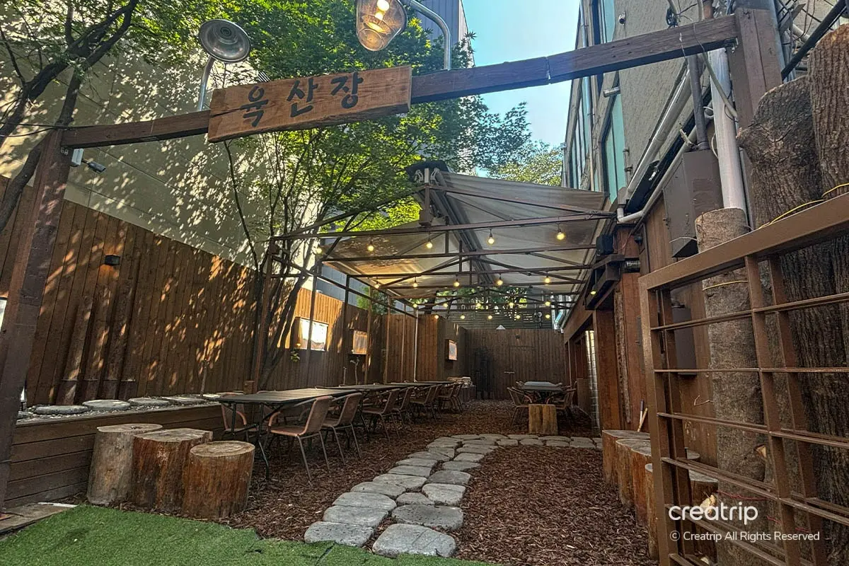 弘大美食 弘大餐廳 弘大必吃 首爾美食推薦 韓國美食 韓國旅遊 首爾自由行 首爾餐廳推薦 弘大美食推薦 弘大美食總整理2025