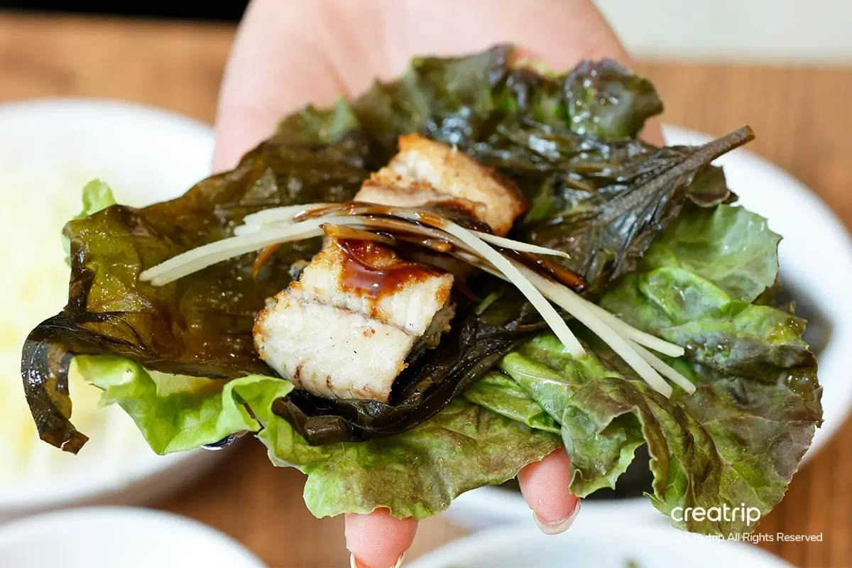 弘大美食 弘大餐廳 弘大必吃 首爾美食推薦 韓國美食 韓國旅遊 首爾自由行 首爾餐廳推薦 弘大美食推薦 弘大美食總整理2025