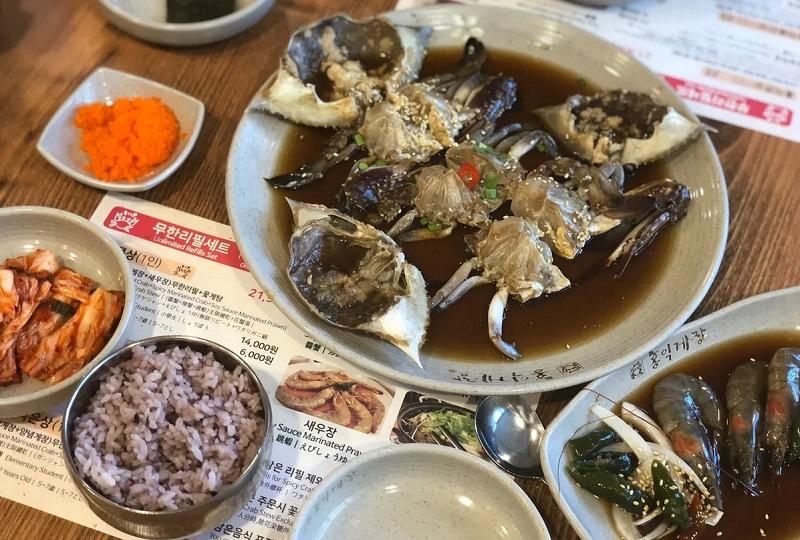 弘大美食 弘大餐廳 弘大必吃 首爾美食推薦 韓國美食 韓國旅遊 首爾自由行 首爾餐廳推薦 弘大美食推薦 弘大美食總整理2025