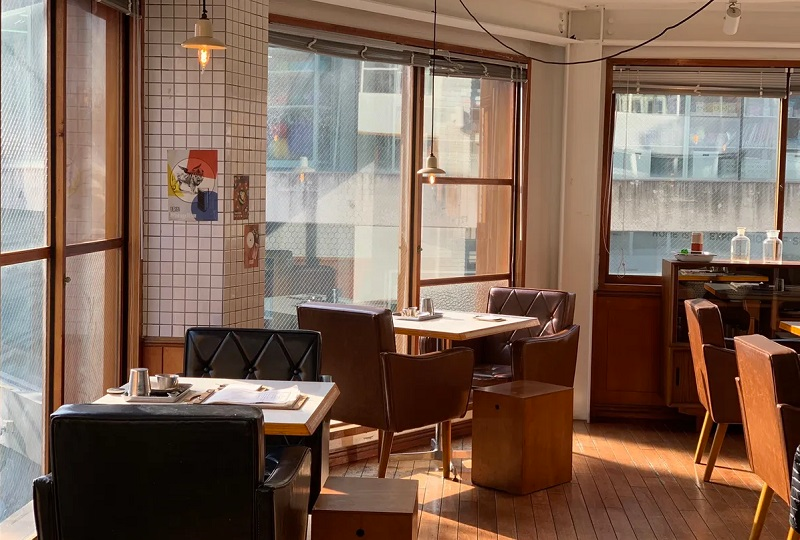 弘大美食 弘大餐廳 弘大必吃 首爾美食推薦 韓國美食 韓國旅遊 首爾自由行 首爾餐廳推薦 弘大美食推薦 弘大美食總整理2025