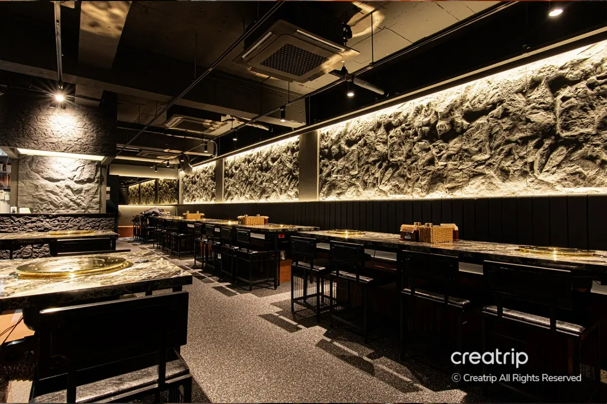 弘大美食 弘大餐廳 弘大必吃 首爾美食推薦 韓國美食 韓國旅遊 首爾自由行 首爾餐廳推薦 弘大美食推薦 弘大美食總整理2025