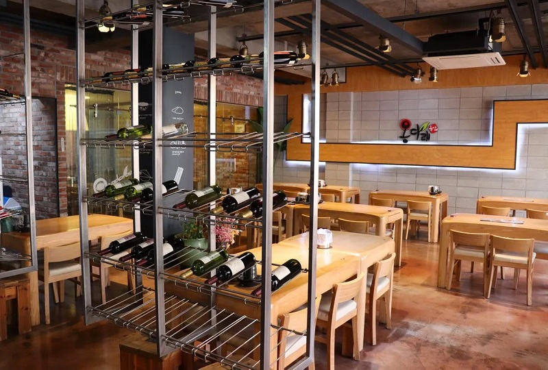 弘大美食 弘大餐廳 弘大必吃 首爾美食推薦 韓國美食 韓國旅遊 首爾自由行 首爾餐廳推薦 弘大美食推薦 弘大美食總整理2025