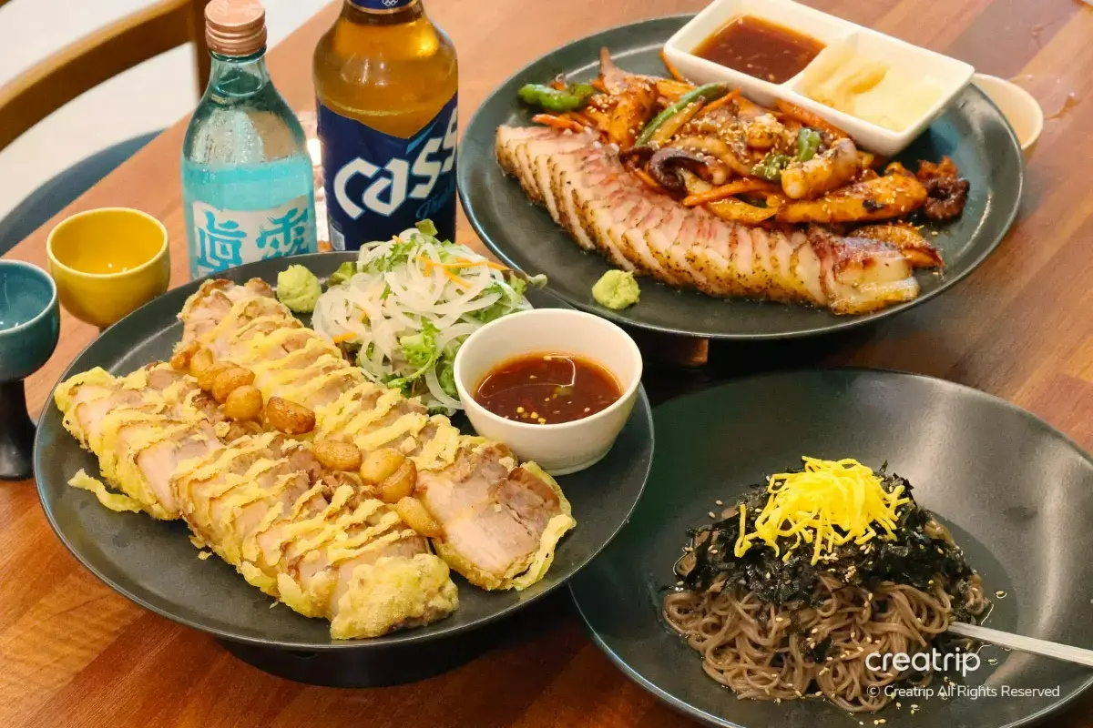 弘大美食 弘大餐廳 弘大必吃 首爾美食推薦 韓國美食 韓國旅遊 首爾自由行 首爾餐廳推薦 弘大美食推薦 弘大美食總整理2025