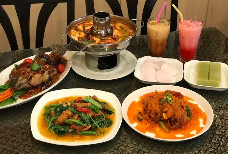 弘大美食 弘大餐廳 弘大必吃 首爾美食推薦 韓國美食 韓國旅遊 首爾自由行 首爾餐廳推薦 弘大美食推薦 弘大美食總整理2025