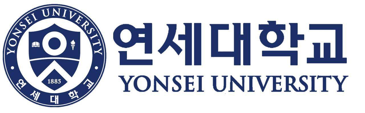 korea, seoul, snu, seoul national university, korean, language, program, learn korean, korean classes, study korean, yonsei, korea university, sky, sungkyunkwan, national university of seoul, ewha, women