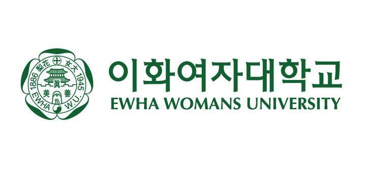 korea, seoul, snu, seoul national university, korean, language, program, learn korean, korean classes, study korean, yonsei, korea university, sky, sungkyunkwan, national university of seoul, ewha, women